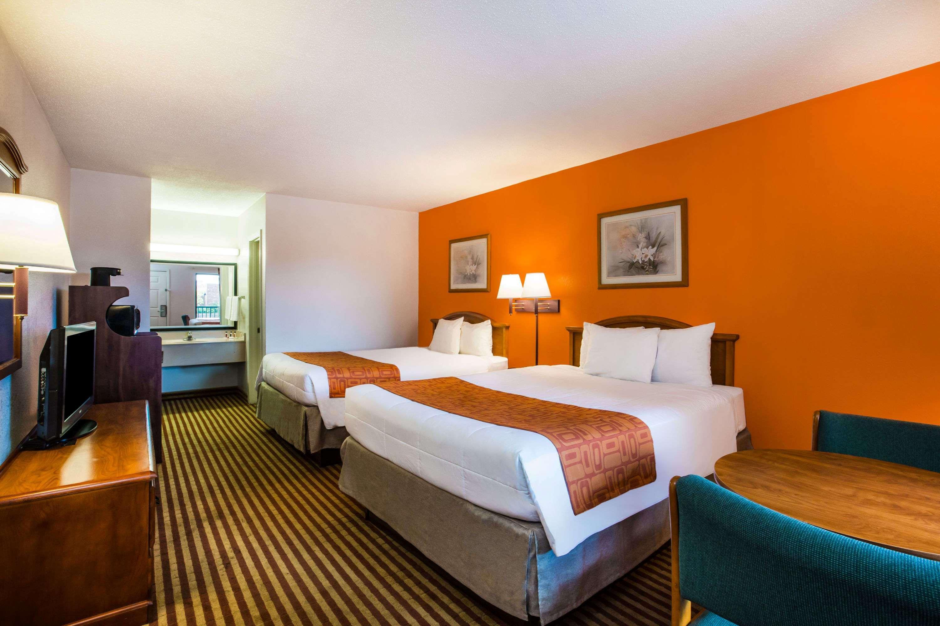 Howard Johnson By Wyndham Panama City Luaran gambar