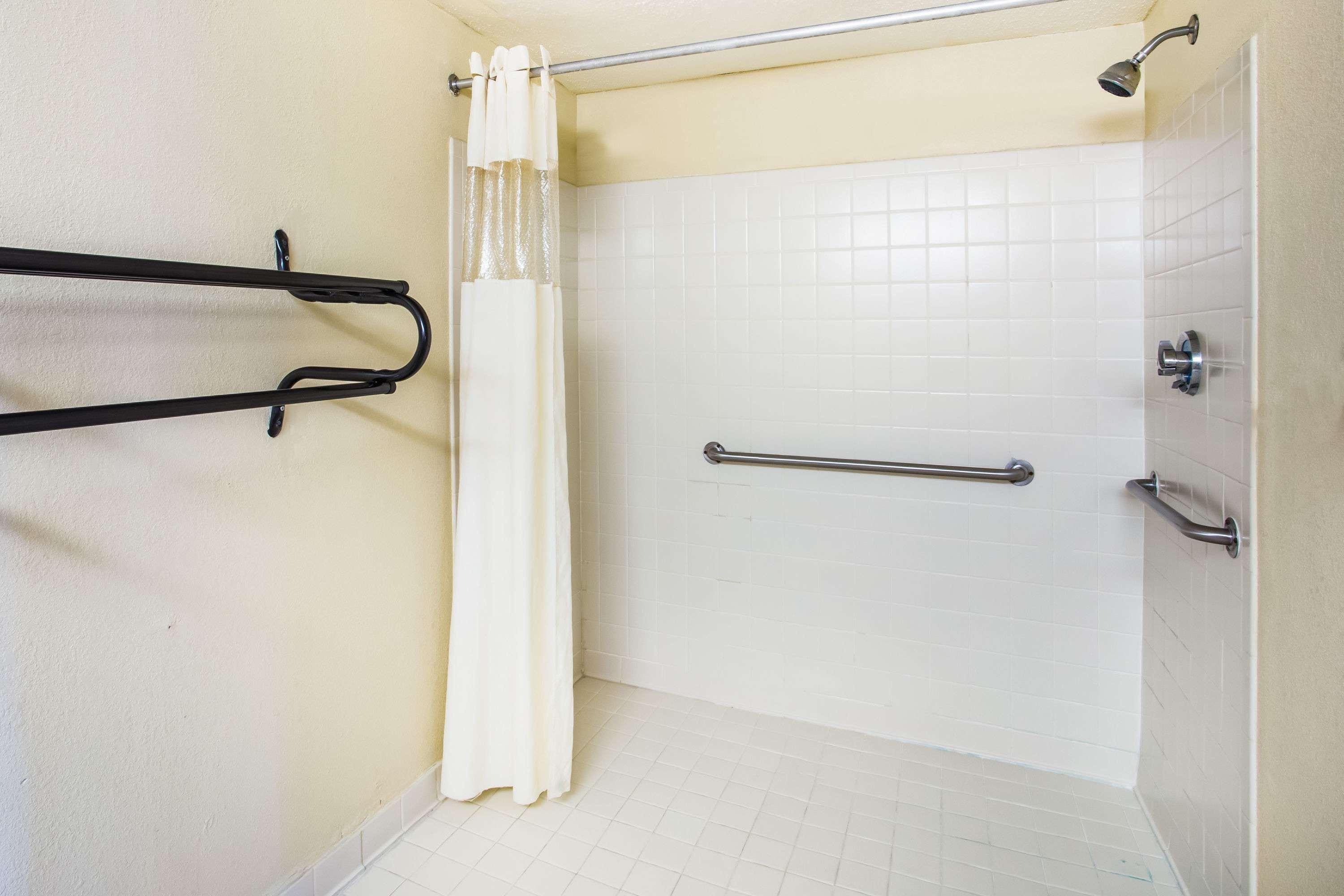 Howard Johnson By Wyndham Panama City Luaran gambar