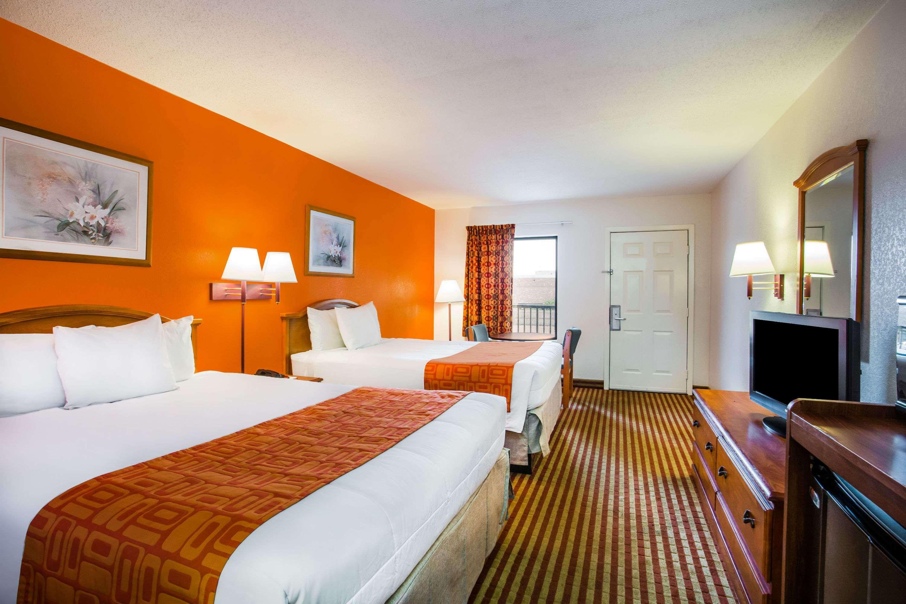 Howard Johnson By Wyndham Panama City Luaran gambar
