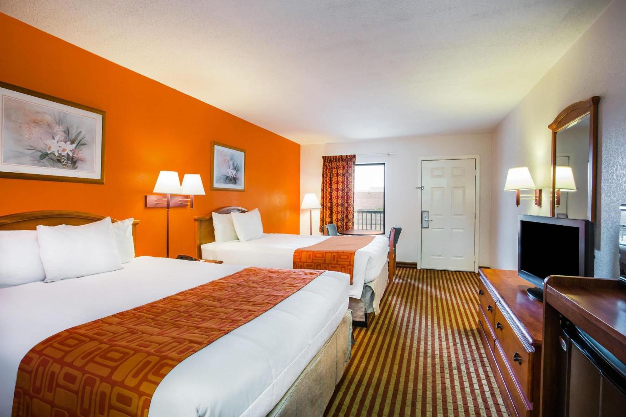 Howard Johnson By Wyndham Panama City Luaran gambar